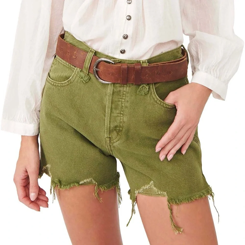 Free People gently worn